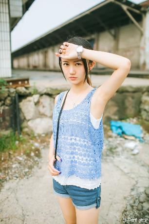 苍老师电影全集免费播放