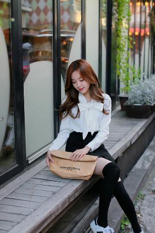 霜花店电影在线观看免费高清版