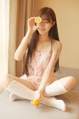 免费高清在线观看