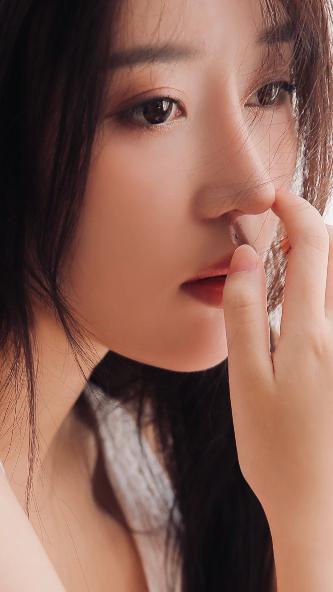 爽剧全部免费观看