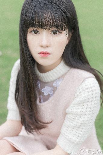 魔都精兵的奴隶