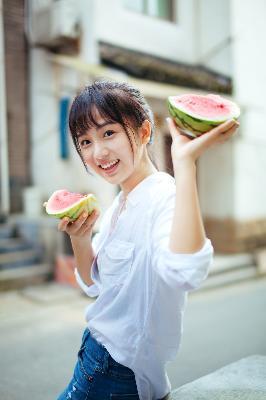 精英律师电视剧全集免费观看