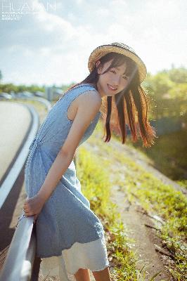 爱上特种兵电视剧免费观看完整版