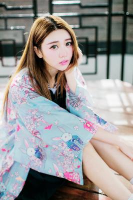 入青云电视剧免费观看全集完整版