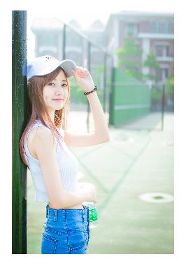 熊出没之神奇宝物