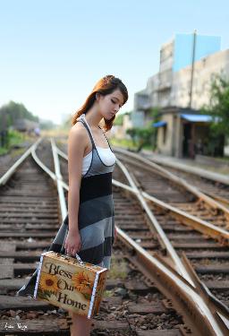 韩国电影爱人在线观看免费全集电视剧高清