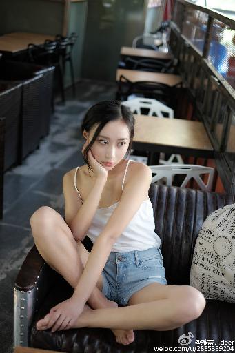 国产最好的高清电视