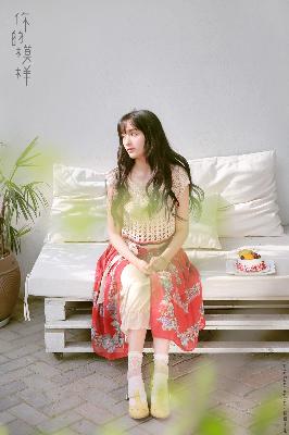 夫妇联欢会回不去的夜晚动漫免费观看