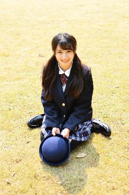 樱花动漫官方官网入口