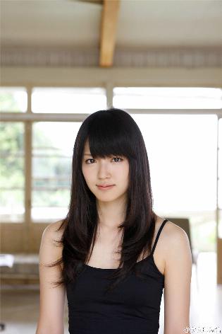 斗罗大陆观看免费完整版