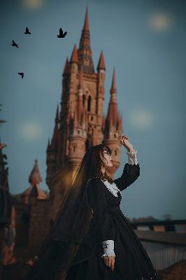 宁安如梦电视剧免费播放全集高清