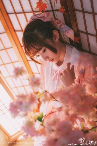 98在线高清免费观看电视剧