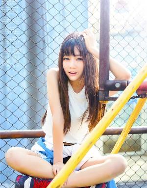 青楼十二房在线观看免费版电视剧全集