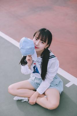 那年花开月正圆