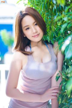 法国电影空姐第一季