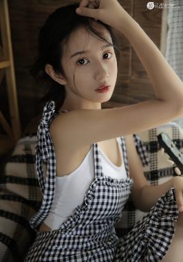 真人cs实战视频大全