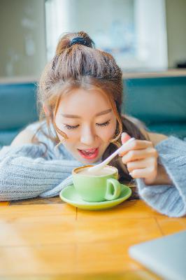 你好星期六免费观看完整版2025