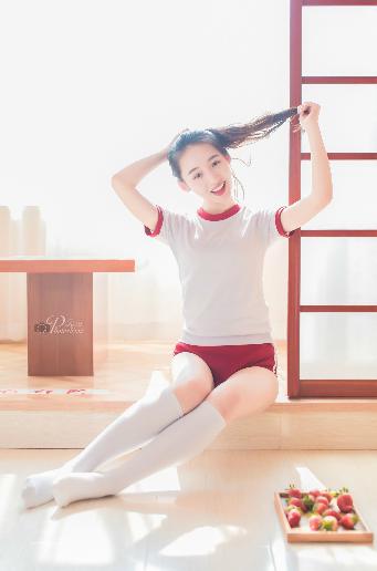 欧美大片在线视频