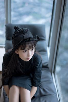 临江仙电视剧免费观看完整版