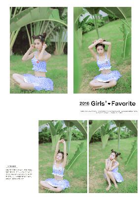 霜花店电影在线观看免费高清版