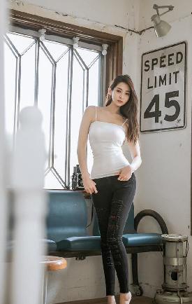 少年白马醉春风 电视剧