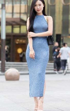 潘金莲的前世今生在线观看免费高清电视剧