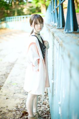 731部队电影完整版免费观看