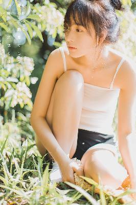 健身房里的激战2最火的一句电影