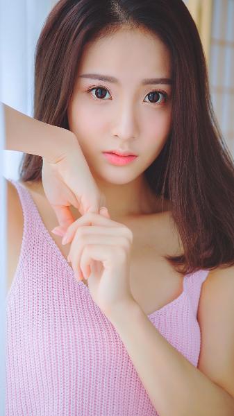 恐怖电影免费高清在线观看