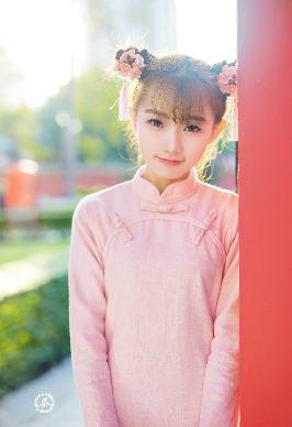 百炼成神第三季