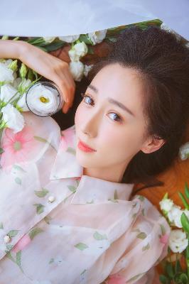 牧神记动漫在线观看全集免费