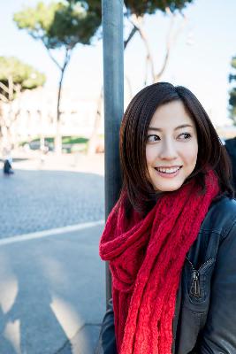 儿媳妇在线播放免费观看电视剧全集