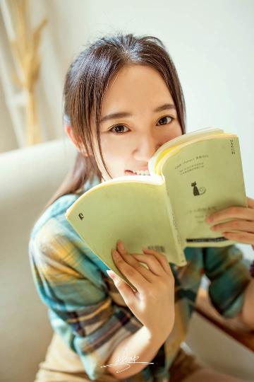 少女たちよ3D动漫观看