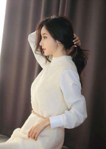 茶杯狐 CUPFOX - 努力让找电影变得简单