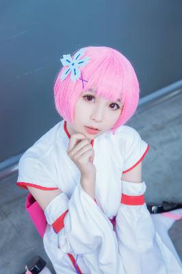 WEYVV5国产的SUV网站