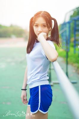 东北往事之黑道风云20年未删节电视剧