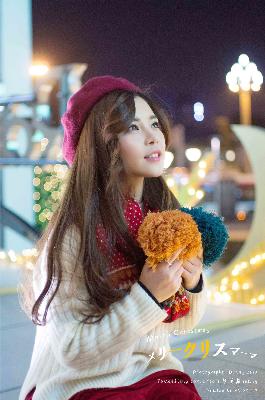 苍老师电影全集免费播放