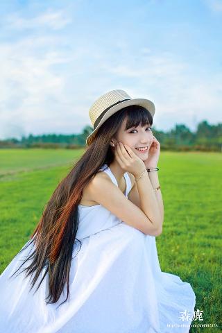 恋爱的味道在线观看免费完整版电视剧