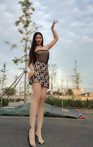 王牌部队电视剧免费观看