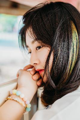 周生如故在线播放免费观看全集