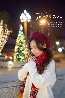 小巷人家演员表