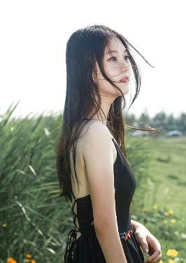 我的母亲动漫完整版观看