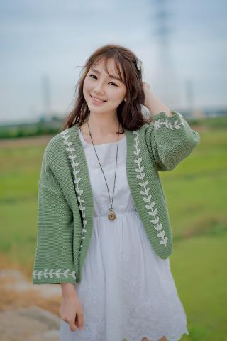 斗破苍穹动漫在线观看完整版免费