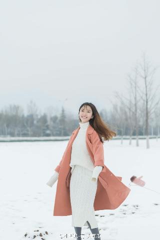 三年大片大全免费观看国语