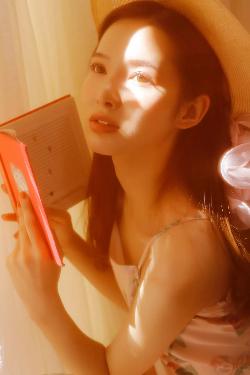 知否知否应是绿肥红瘦全集免费观看