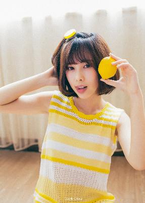 职业替身泰剧免费观看