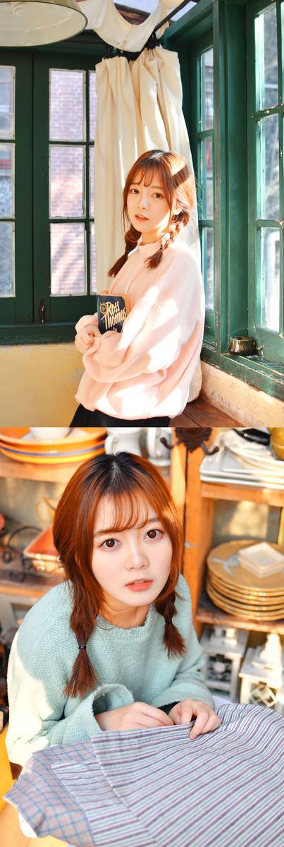 最新电视剧排行榜