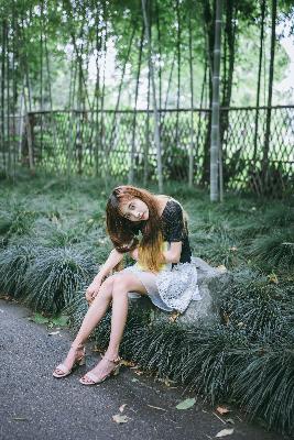 二人免费高清第26集