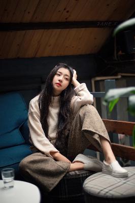 洛尘重生之都市仙尊