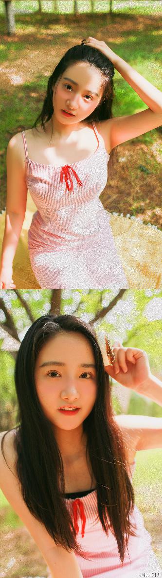 空姐法国1982电视剧在线观看